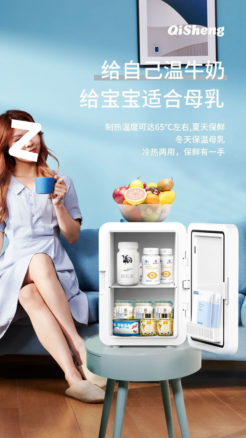 84943133-1df4-4b91-a1f2-ba57f512cdac.jpe