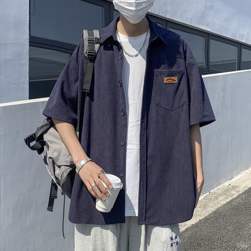 1-主图