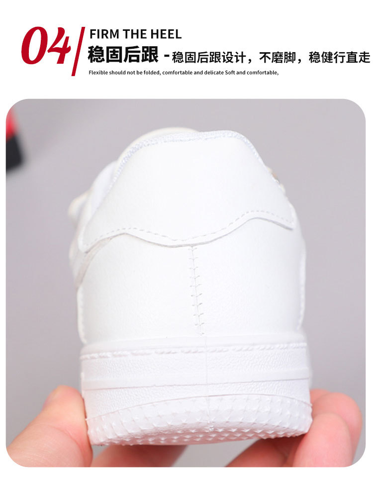 详情简单_06.jpg