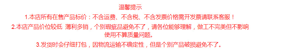 b943e8c8f4da0f91df3e090729d38f