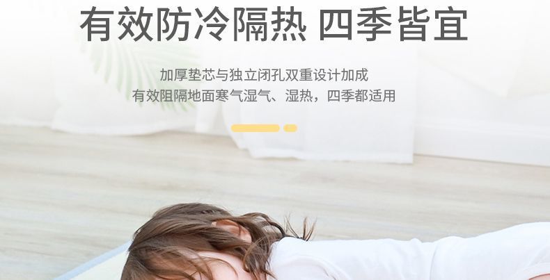 fa155c08-14d8-4af9-b36c-6414009c85b9.jpe