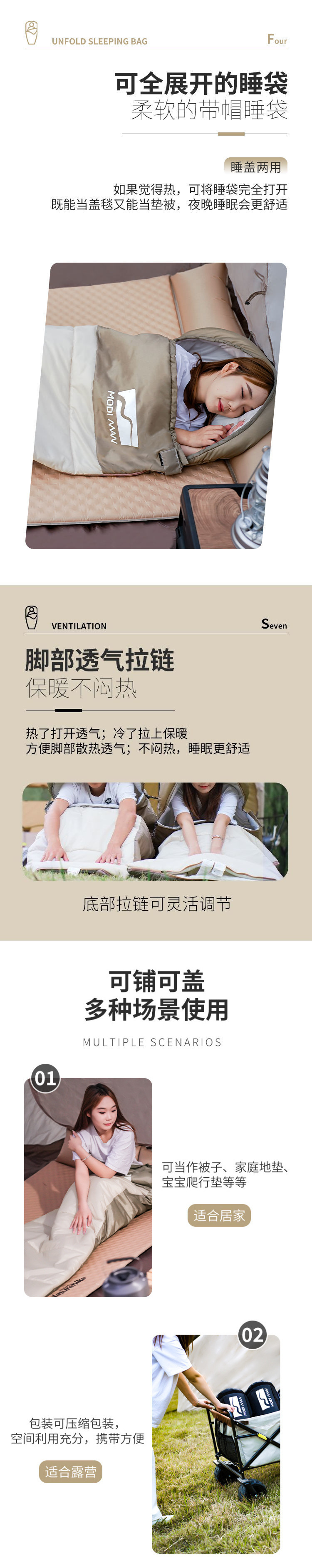 8cac21ce-ab45-4091-9c19-c4bf72a4c445.jpe