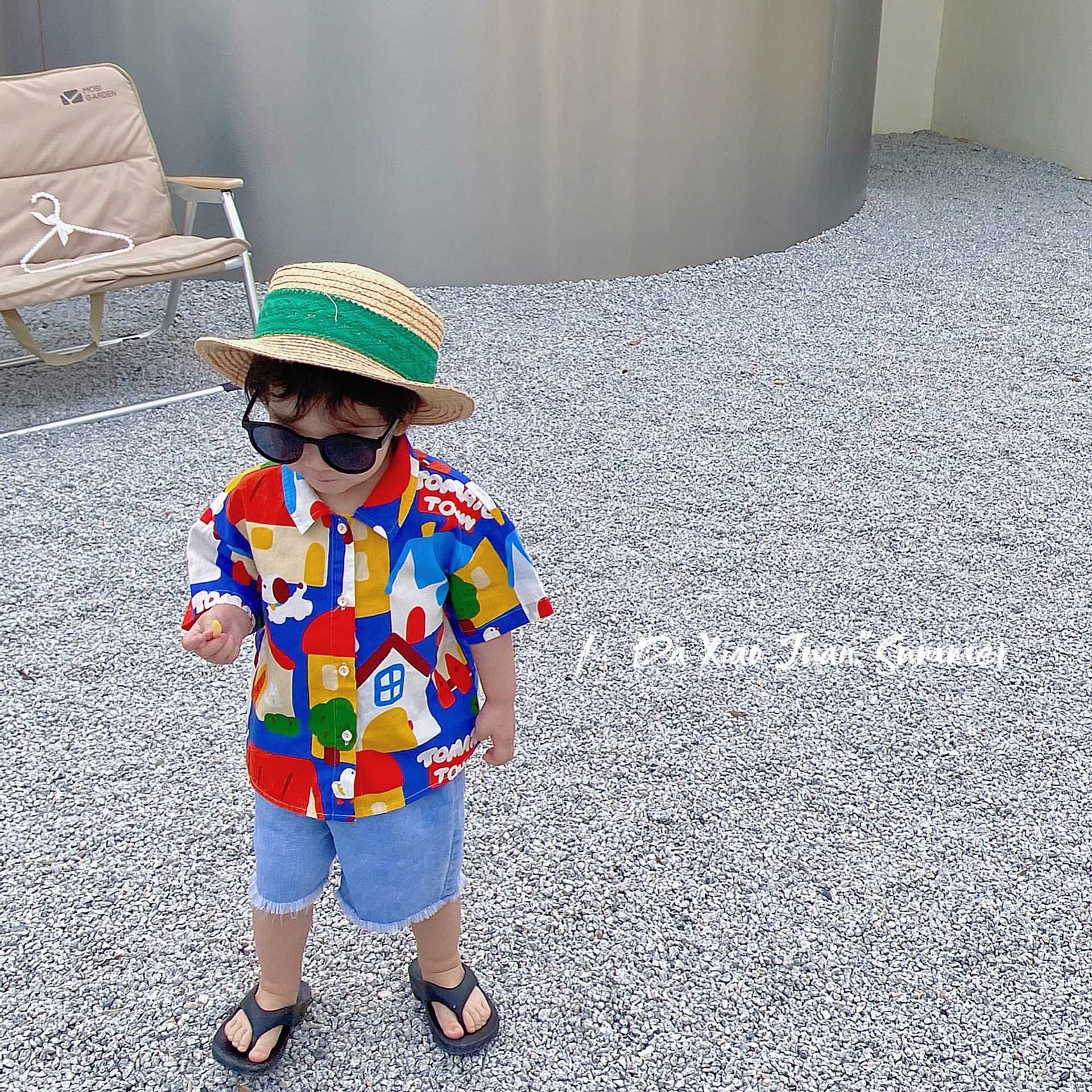 20220404_a1649002510490_7323.j