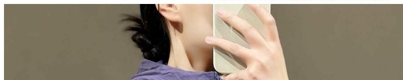 6caae7b9-68be-4084-8361-8b2a1d63375c.jpe