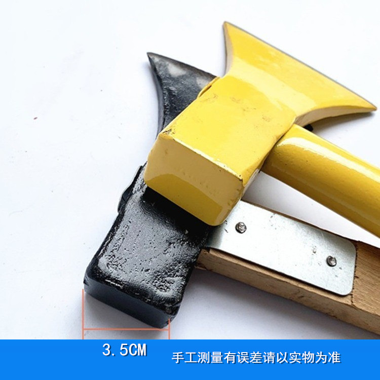 O1CN01wKhMEo2DHzCFS71P8_!!2217