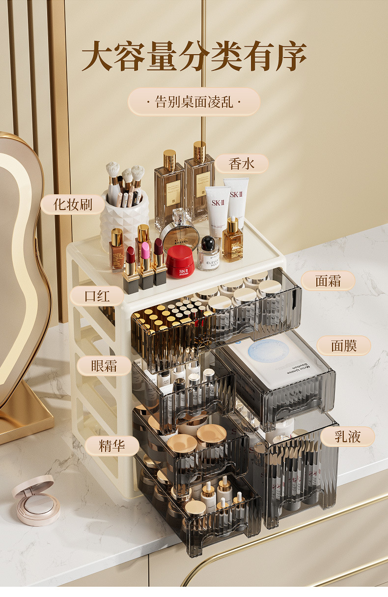 0429化妆品收纳盒_03