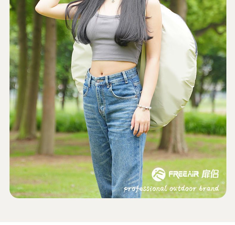 9857c50d-5552-4f9e-aa24-bdffbe575c25.jpe