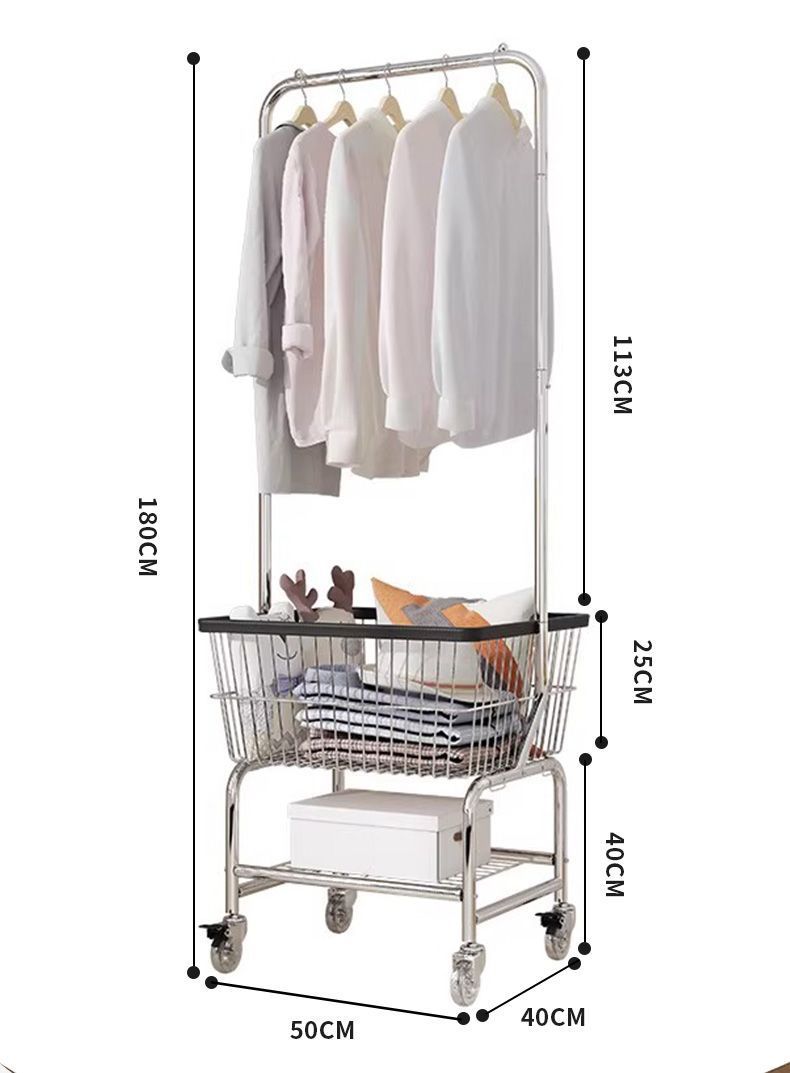 9b831585-221a-40e3-ad3b-388db58e474e.jpe