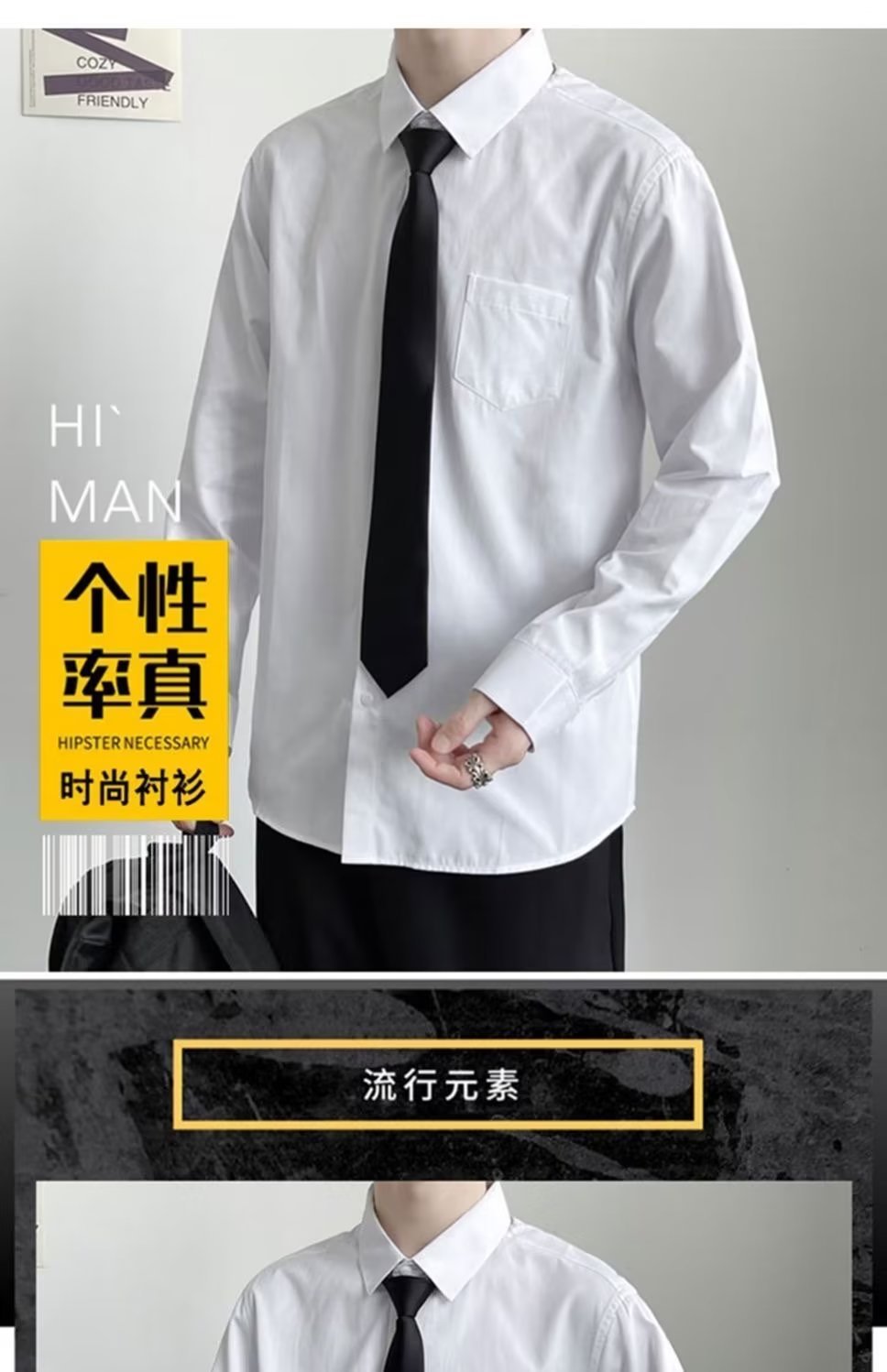 详情图_7.jpg?x-oss-process=image/format,png