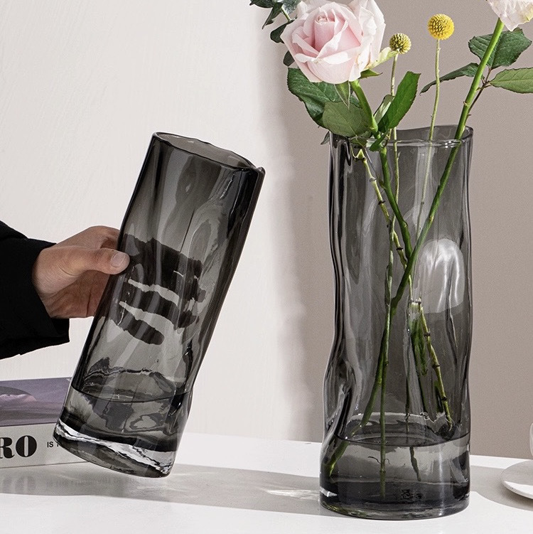 37978c2b-2ec8-44ee-8500-fd9ff5301a32.jpe