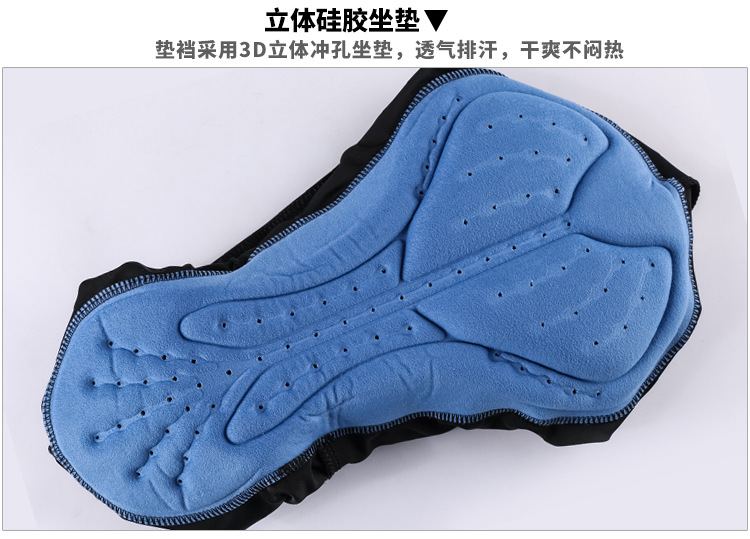 细节_08.jpg