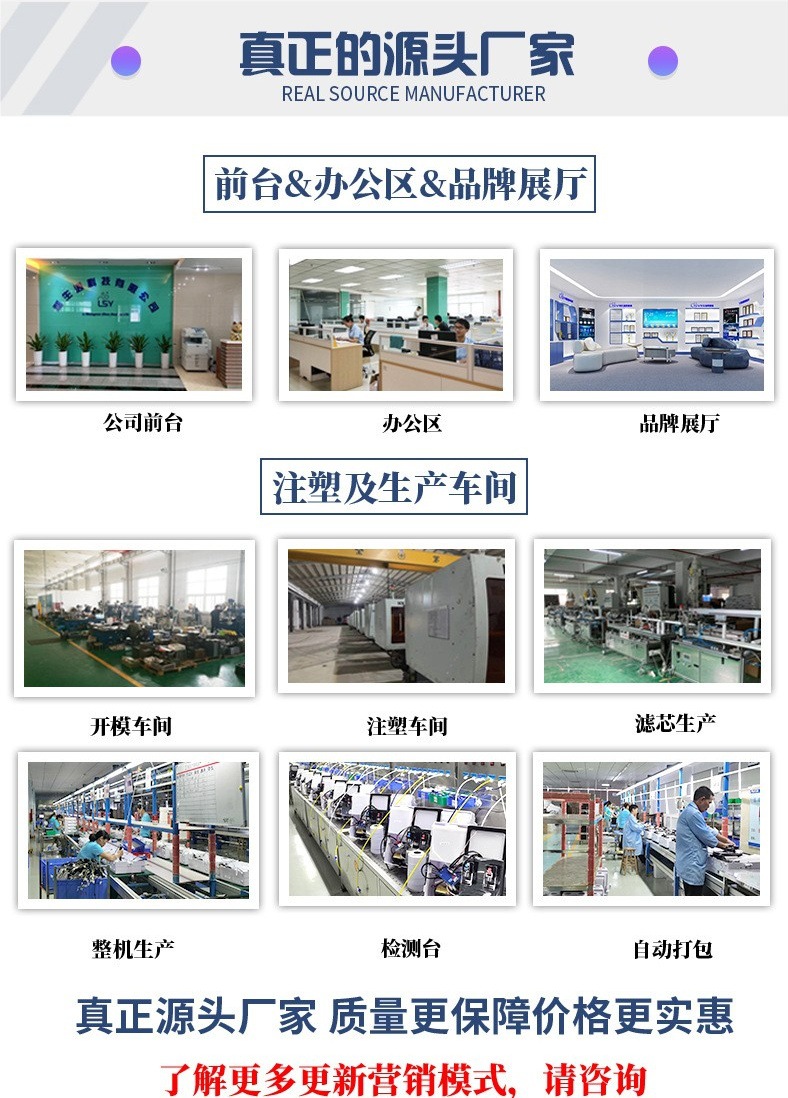 O1CN0117dpn21zSbStWE1zp_!!3522
