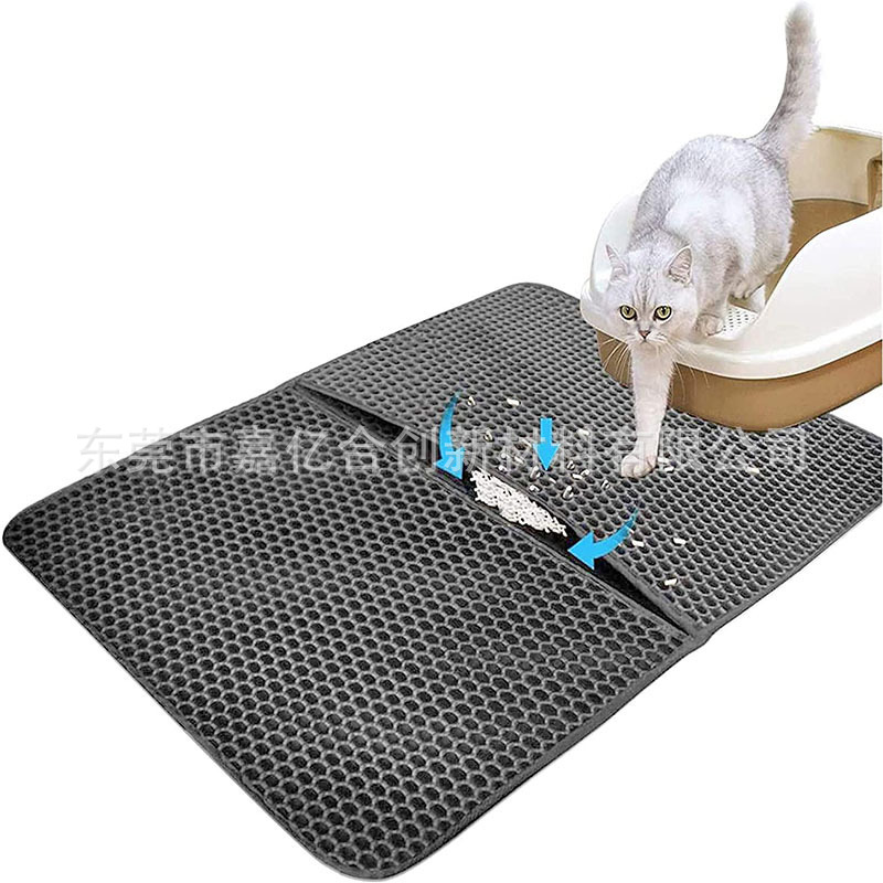 762420aeef0956d71ce41c2d399596