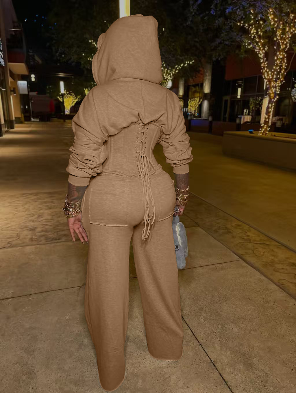 43.jpg