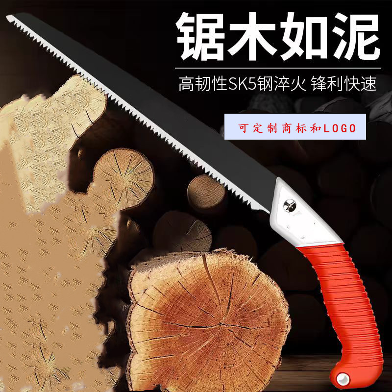 微信图片_20241026132212 拷贝_副本