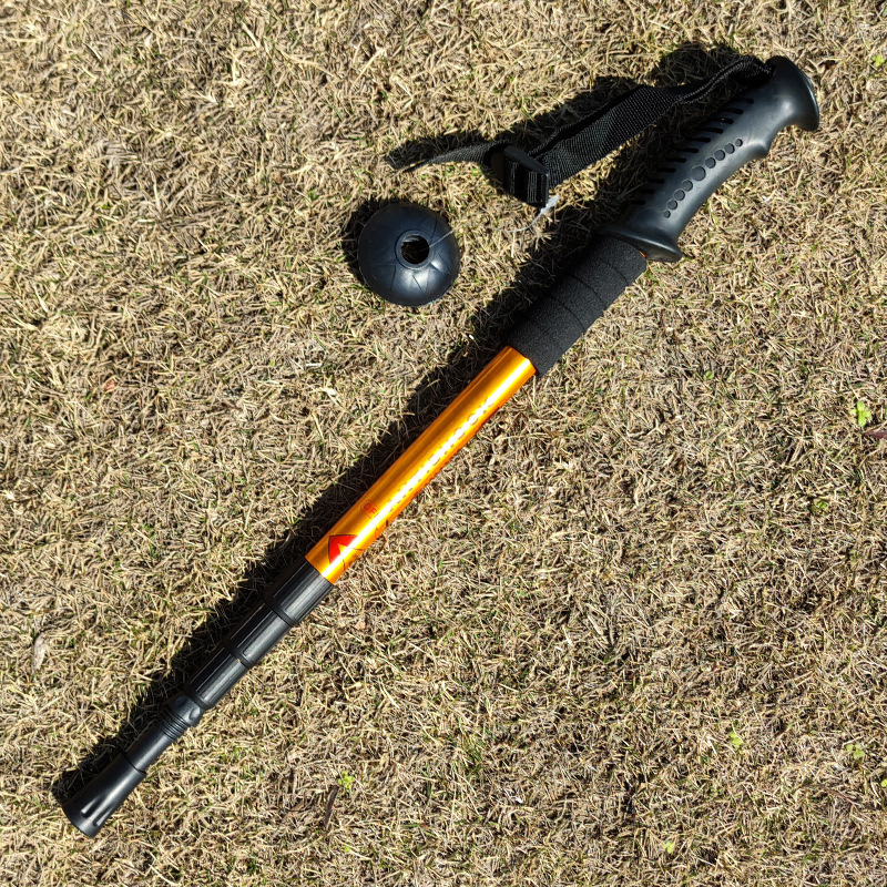 430fd67b-537b-49f4-9852-b28af2ac50e0.jpe