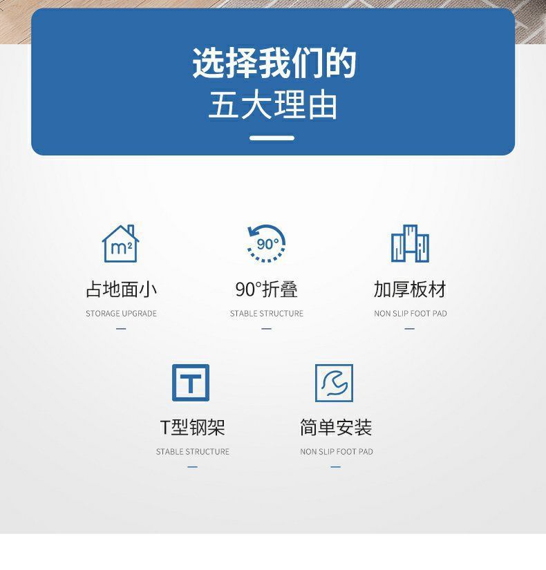 2066ccb6-dc8a-40bf-a704-684784cd195d.jpe