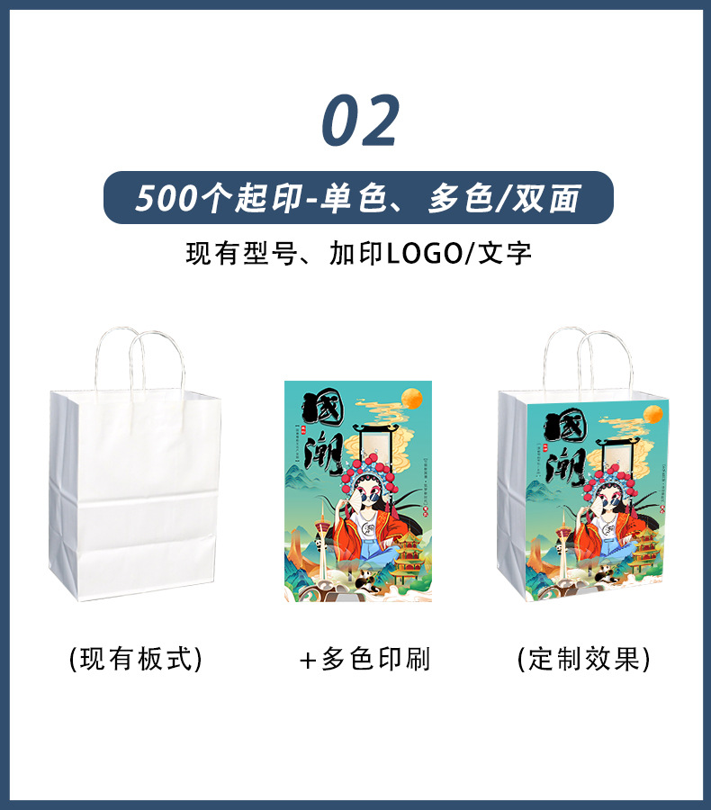 lQDPJxMXeO_ROWTNA4TNAxawGO6sWU