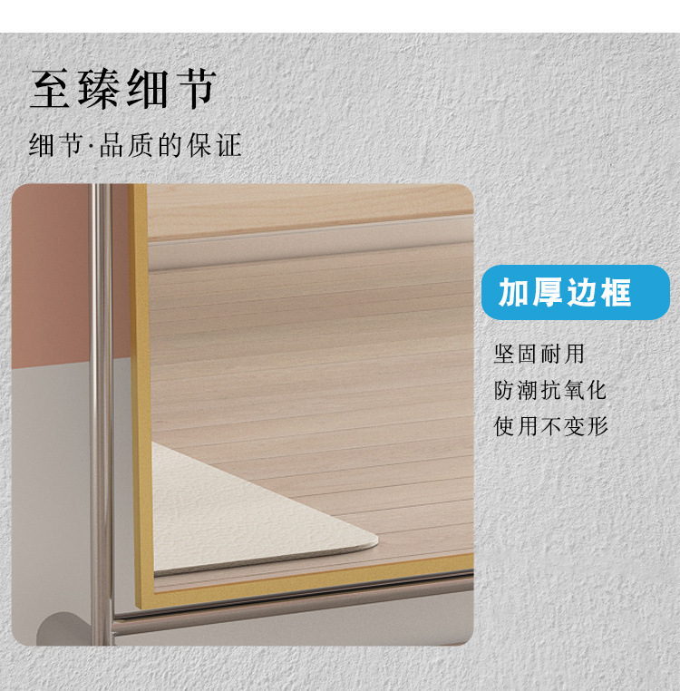 9f9a643c-2eda-4bf5-aa87-5511801c182e.jpe