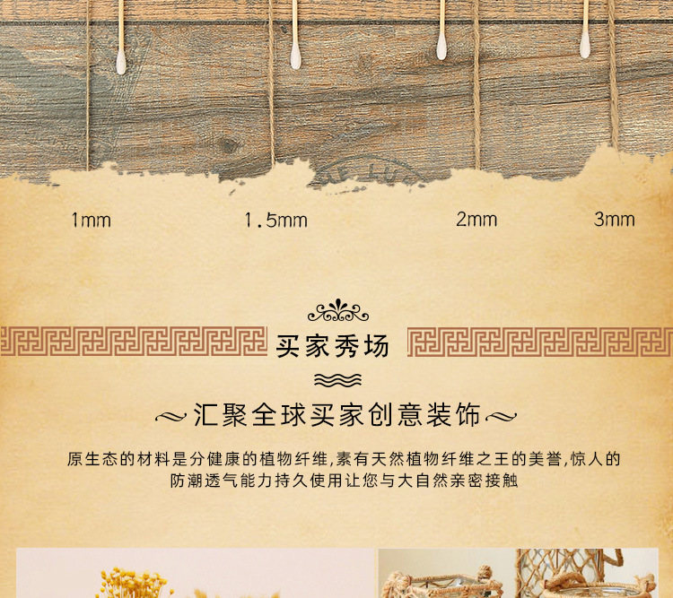 详情vb00000_12