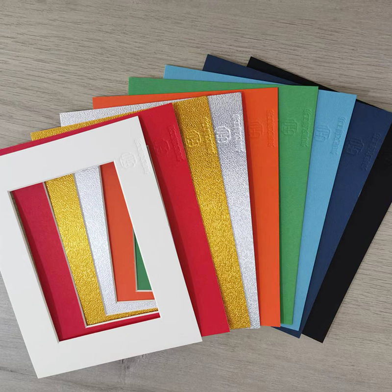 微信图片_20230711164951