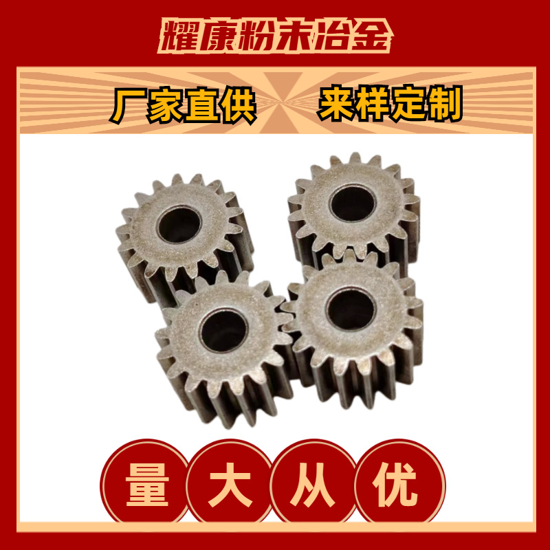 微信图片_20231014083455