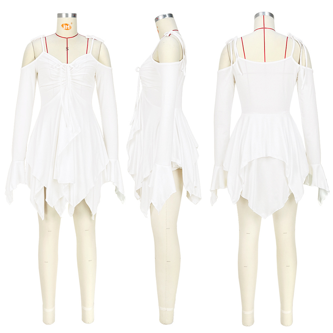 6696 白色实拍图4.jpg