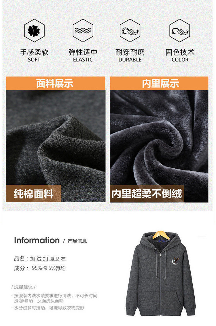 e7ba80bd-1508-4df0-81eb-ce341560c0b1.jpe