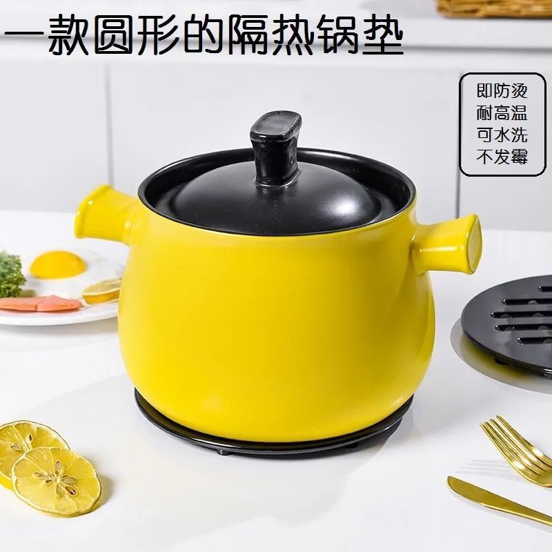 03e7d66b-0ffa-45c3-a59b-b201d97a5709.jpe