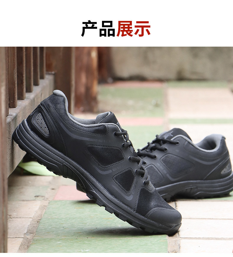 2998a40a-d0c4-4ba8-bd52-c031e72aa15a.jpe