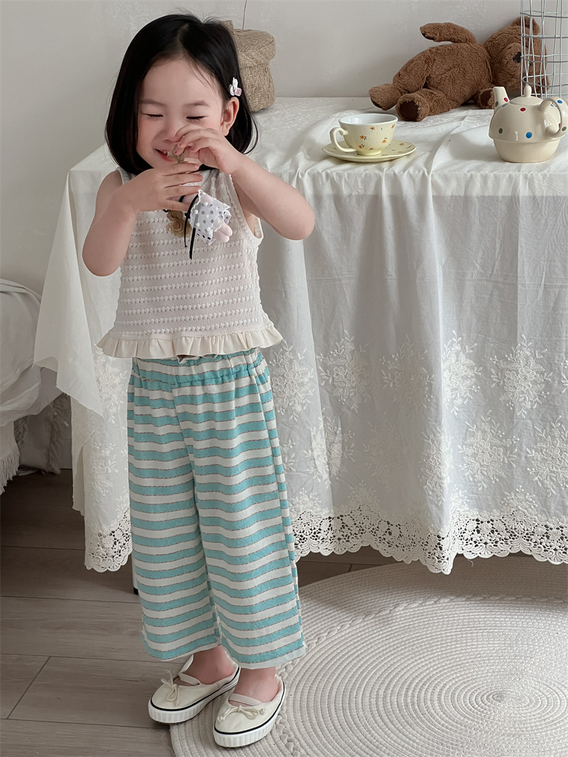 2024-05-23 231046.jpg