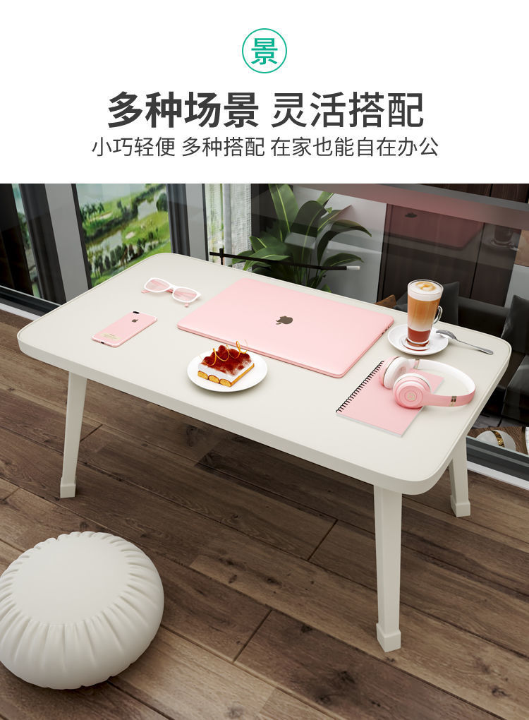 d9b39346-a304-4071-a655-f80dd47ed58c.jpe