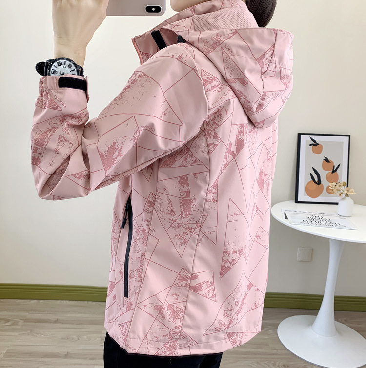 4a3efaf7-9099-43cb-a7d1-8a3a3c076964.jpe