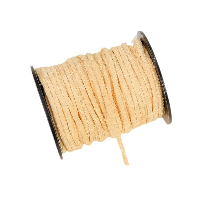 2024-07-26 15:47:29.jpg