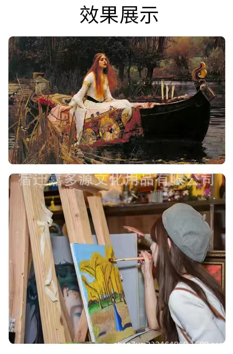 46fdf2e399884064c5793e1acf1425