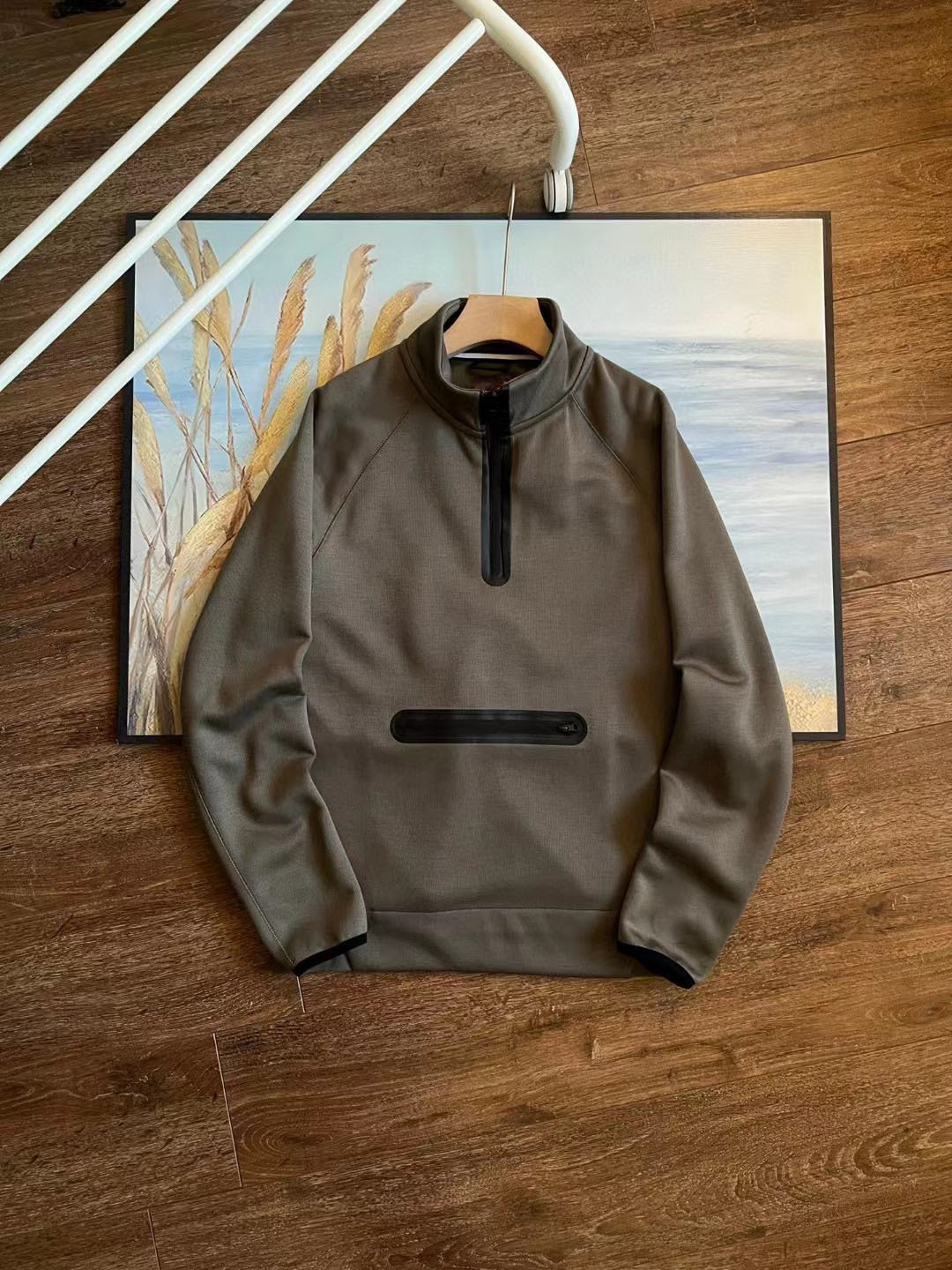 微信图片_202311221603181