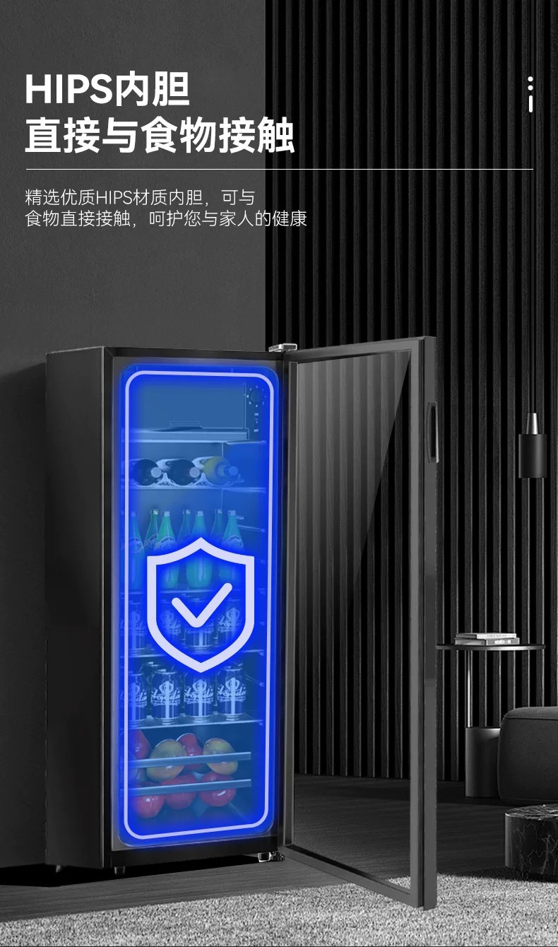 详情图09.jpg