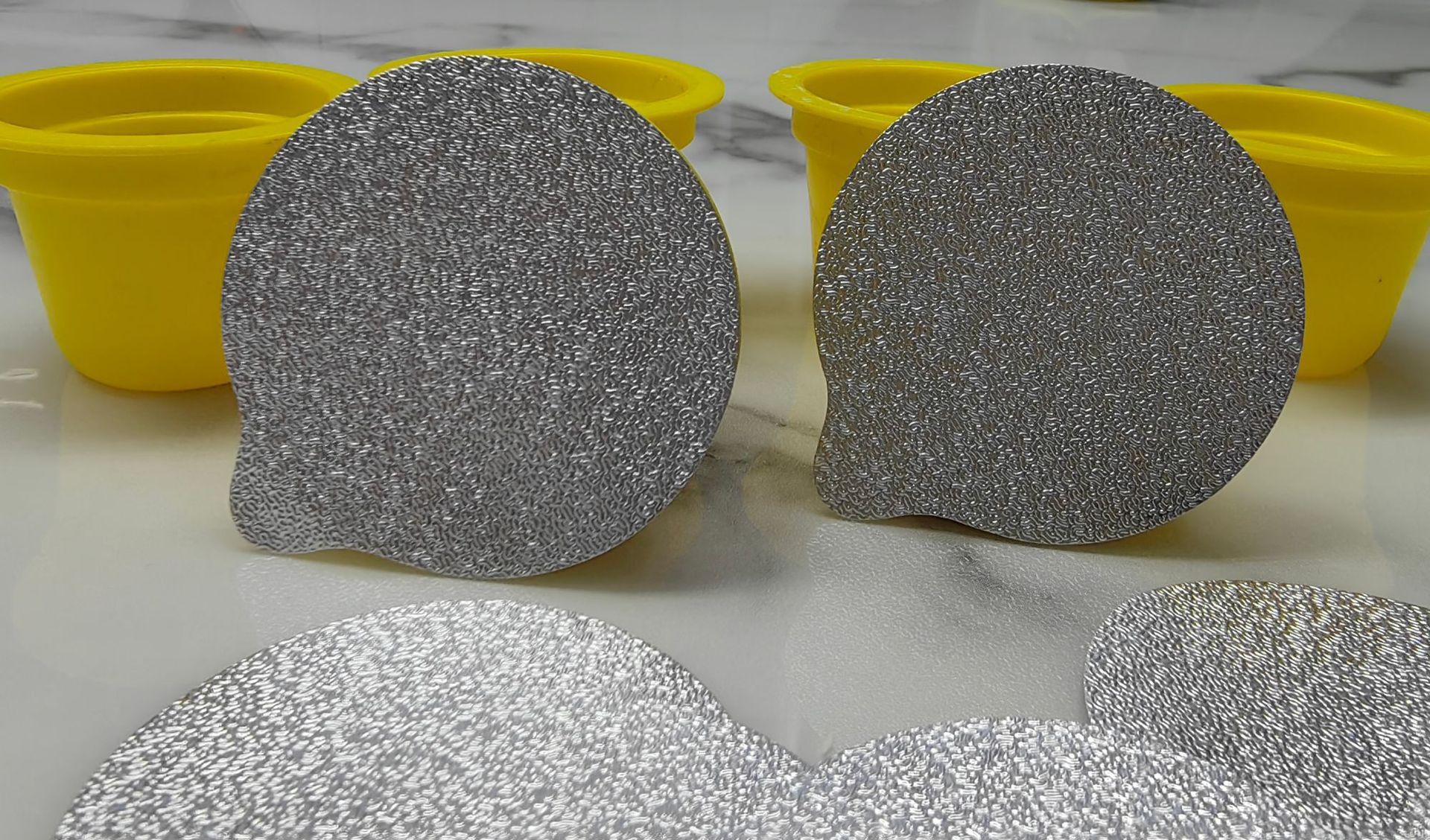 微信图片_20241130013051