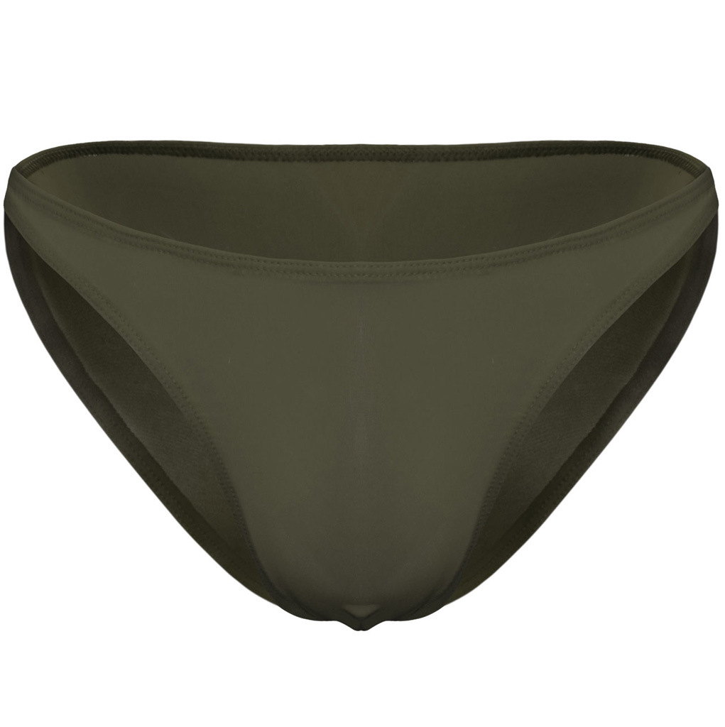 Tzy057S-army (4).jpg