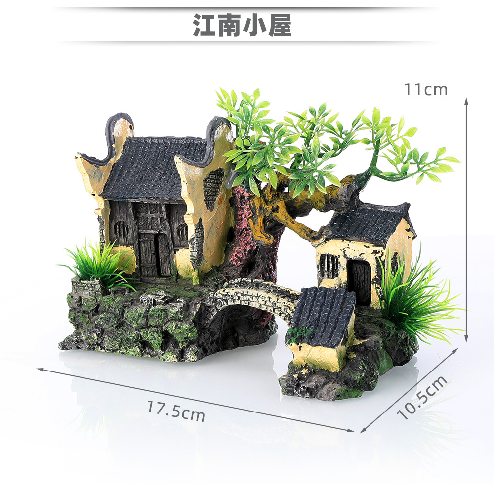 详情01