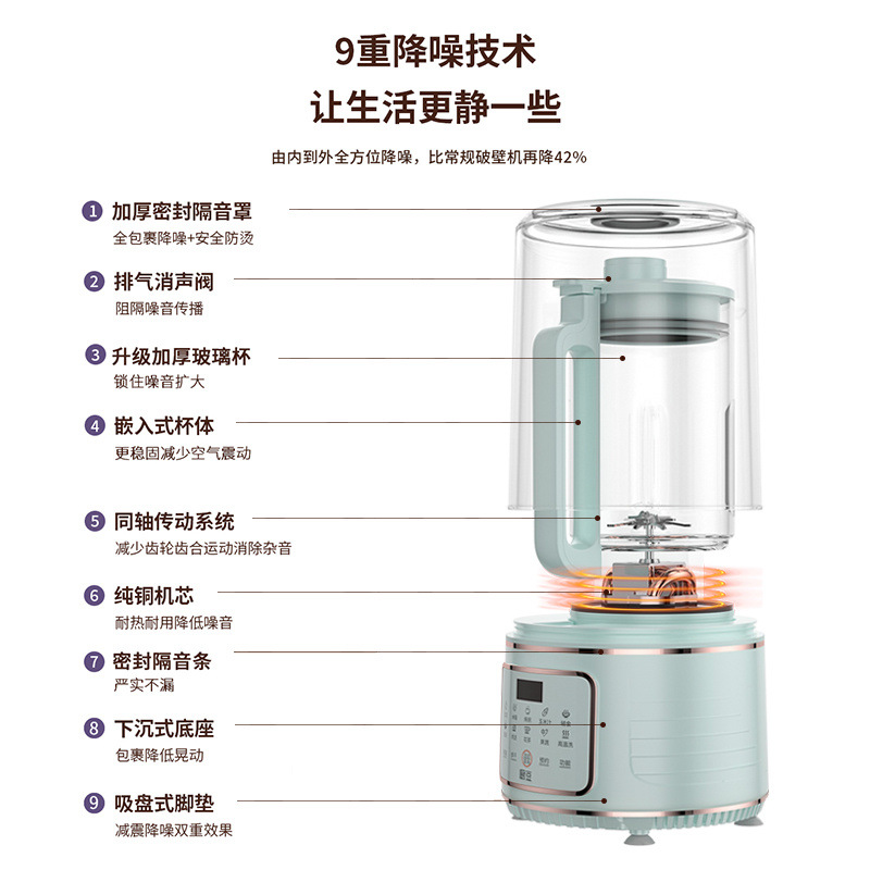 251fa35e-675b-4f10-ad32-6d624bda9bc1.jpe