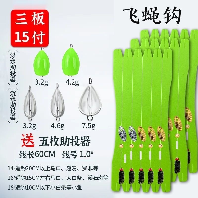 9bb1ef6b-6759-4c65-a780-c2a035da58e8.jpe