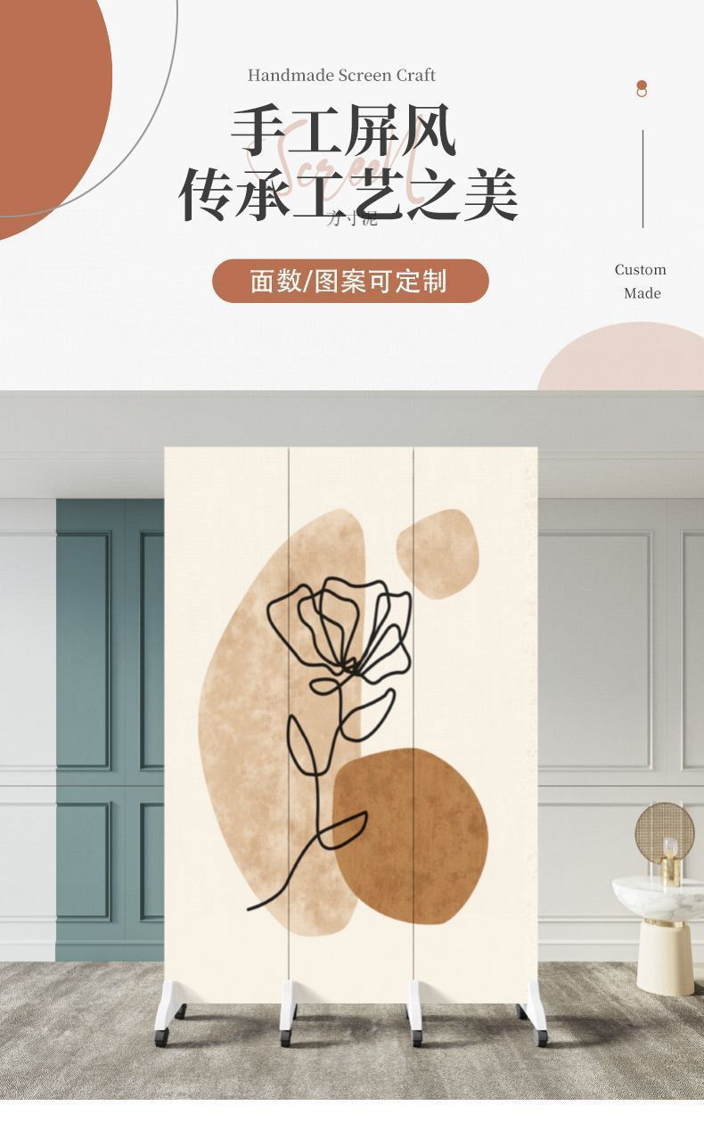 add6dfe6-4157-49f5-a2b7-770b498064df.jpe