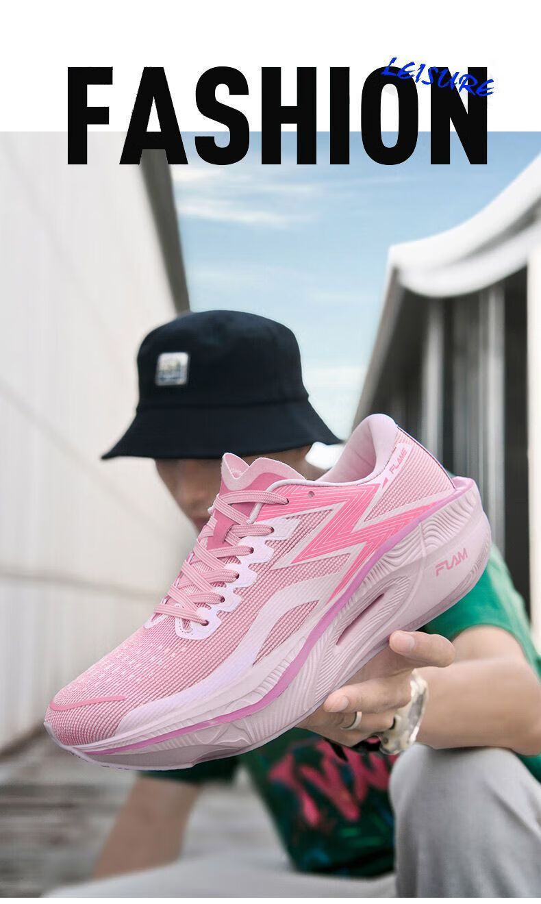 8acd48a7b85c7ed7.jpg?x-oss-process=image/format,png