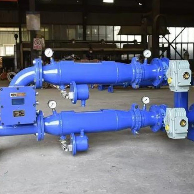 2025-02-08 09:22:37.jpg