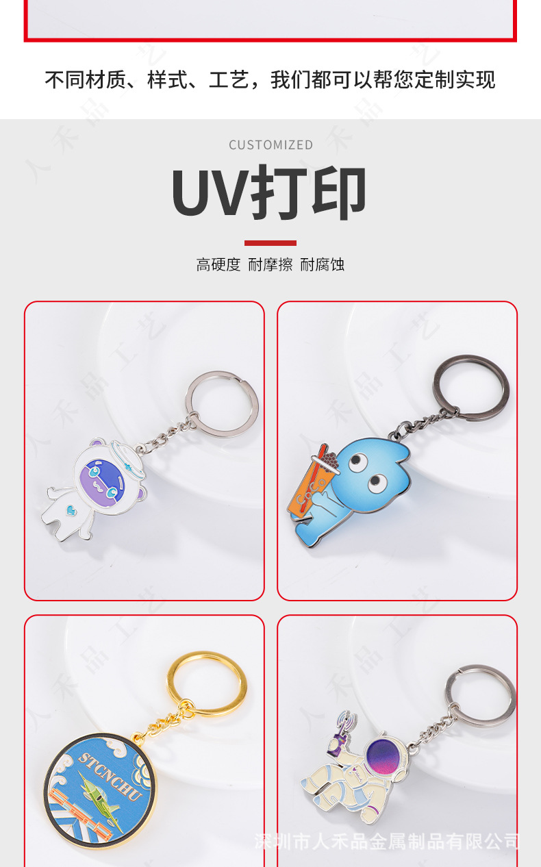 0786cdd094ca5be2f198cca190090c