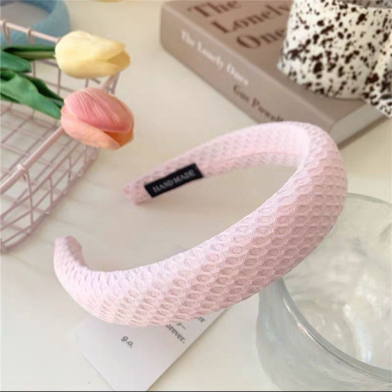 O1CN01K1zneU21q54LYA6BC_!!2213