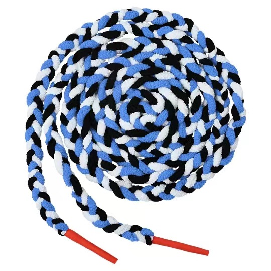 微信图片_20220512141118