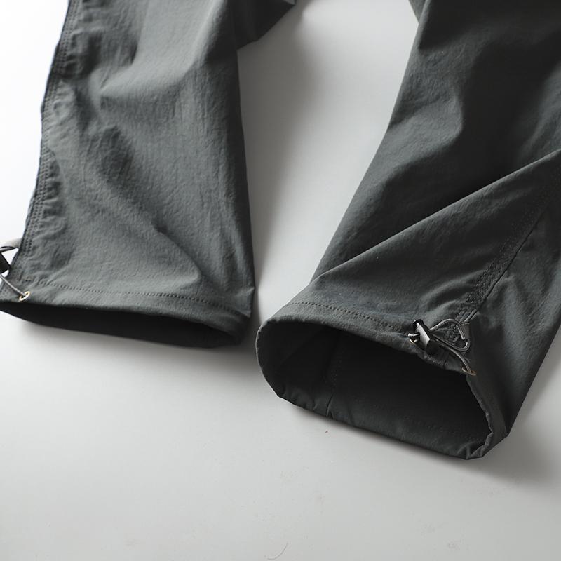 d278a9c4-0f3a-4212-a748-727a5690dc77.jpe