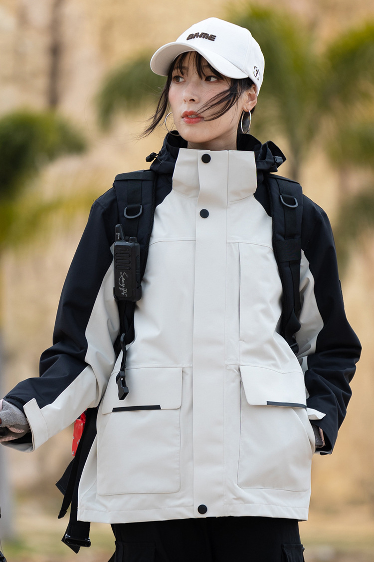 3.jpg?x-oss-process=image/format,png